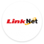 LinkNet